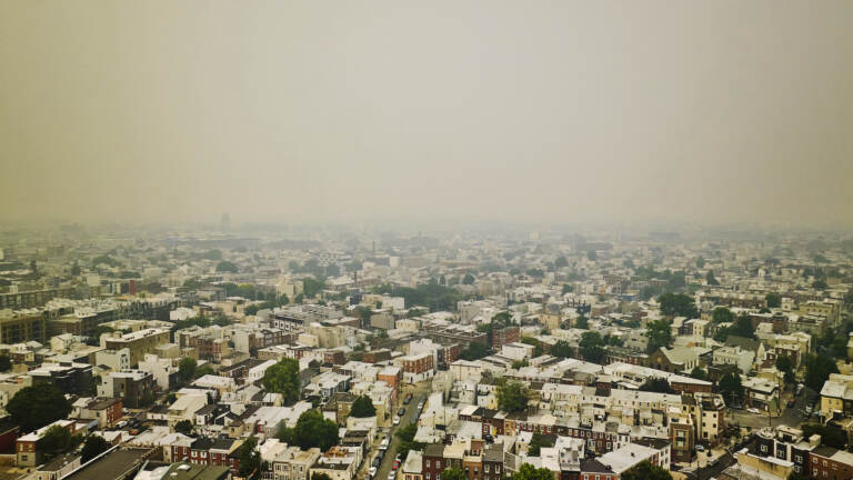 philadelphia-wildfire-smoke-haze-MJM-060723-hires-768x432.jpg