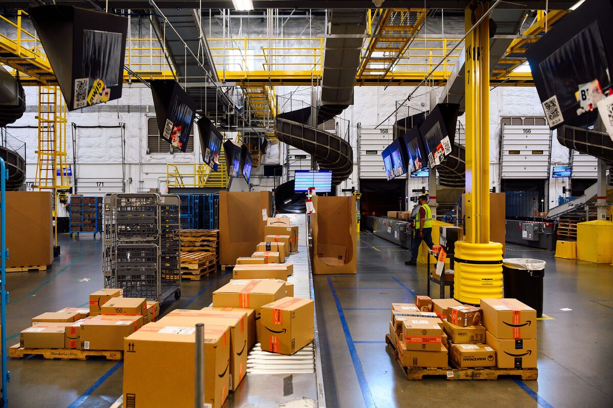 Amazon Fulfillment Center.jpg