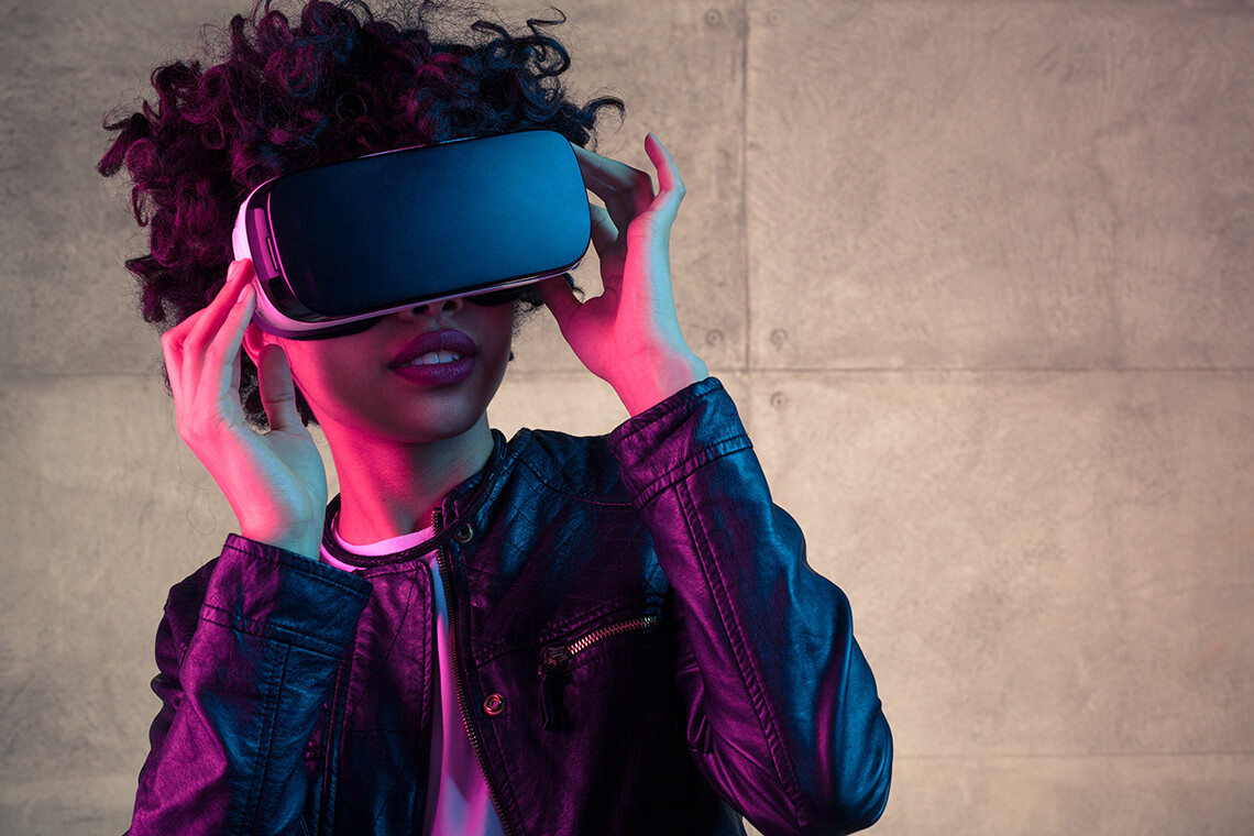 virtual-reality-ecommerce-stores.jpg