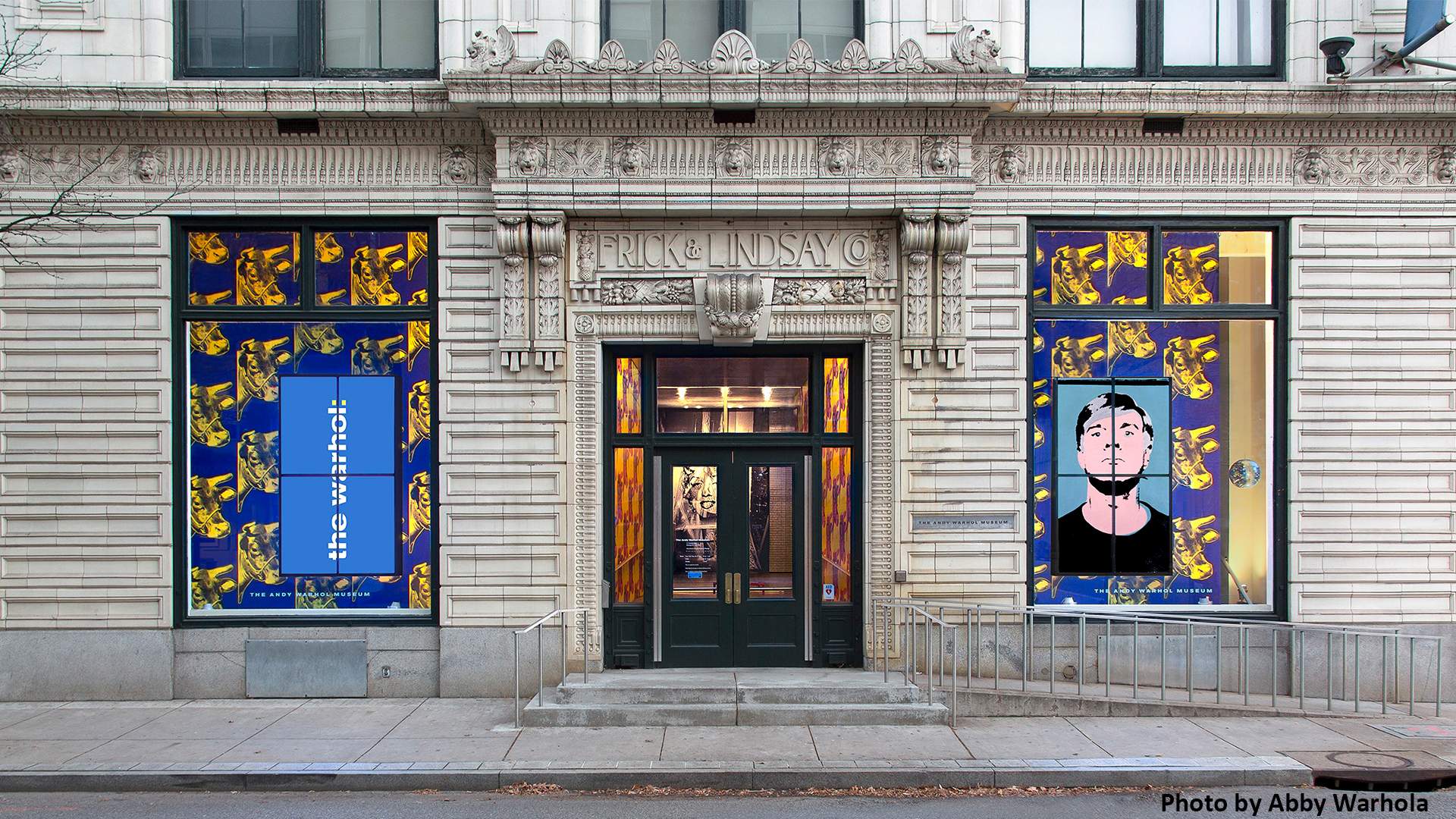 The-Andy-Warhol-Museum_Photo-Credit-Abby-Warhola_49338b2ce992ef730f3e2445db4f50c0.jpg