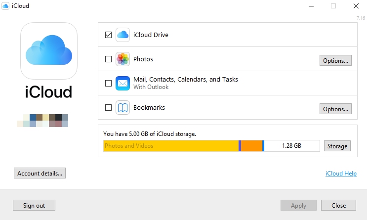 how-to-access-icloud-drive-files-windows.jpg