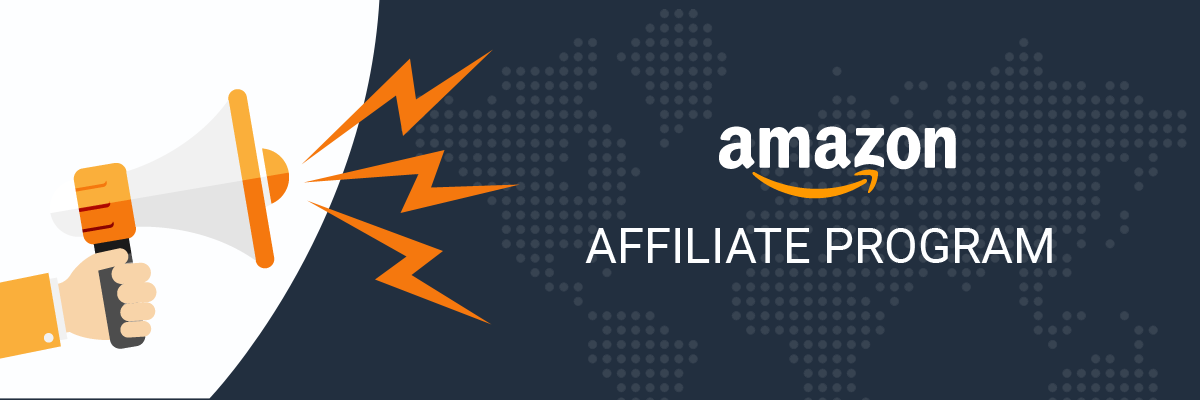 Amazon Affiliate Program.png