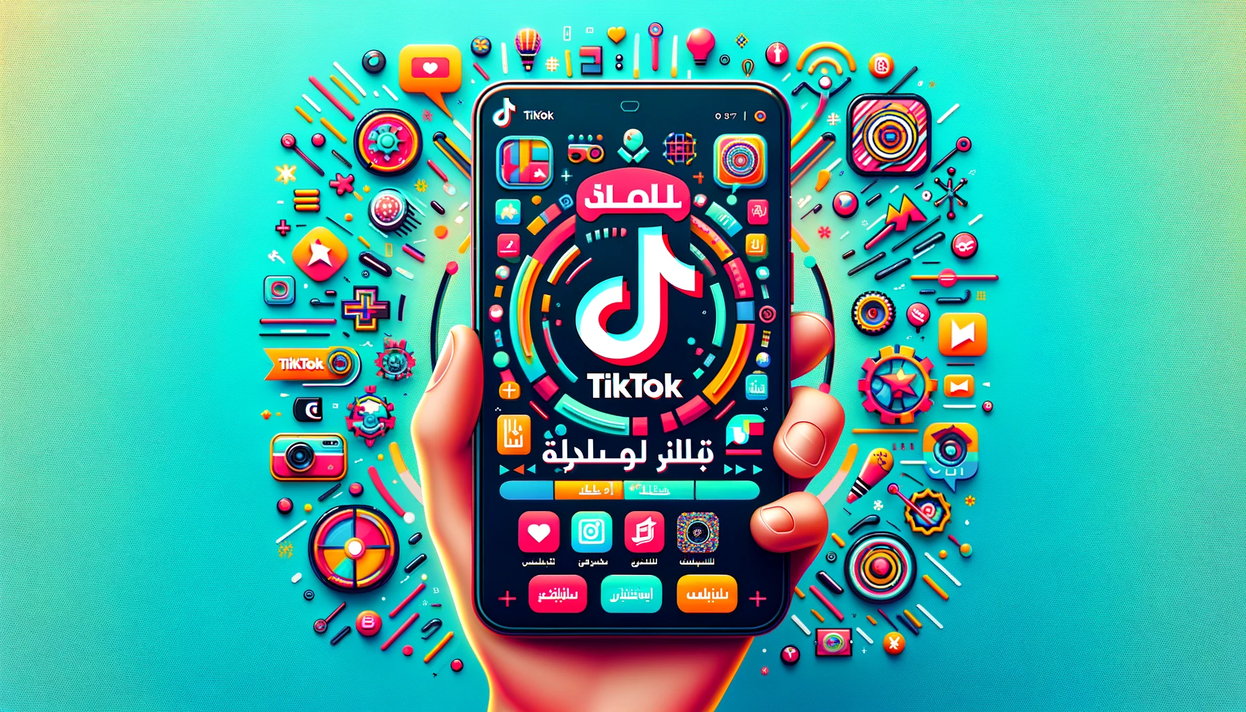 How TikTok Ads Can Skyrocket Your Brand Awareness and Engagement.webp