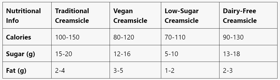 Table 1.png