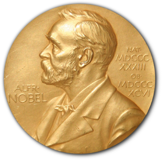 330px-Nobel_Prize.png