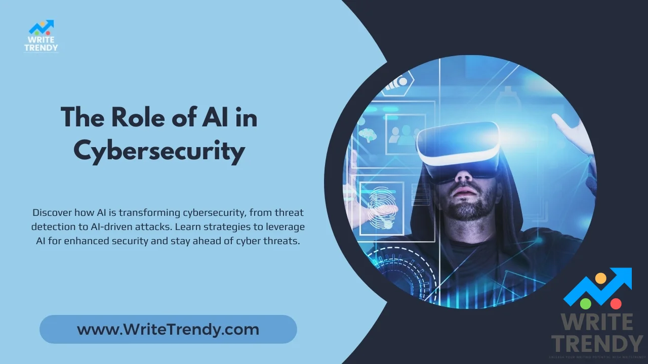 Role of AI in Cybersecurity.webp