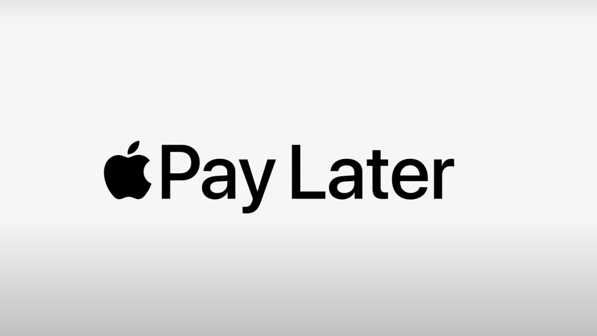 Apple-Pay-Later-What-is-it-and-how-to-use.jpg