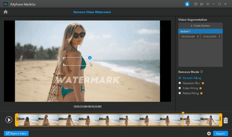 how-to-remove-watermark-using-markgo-example.gif