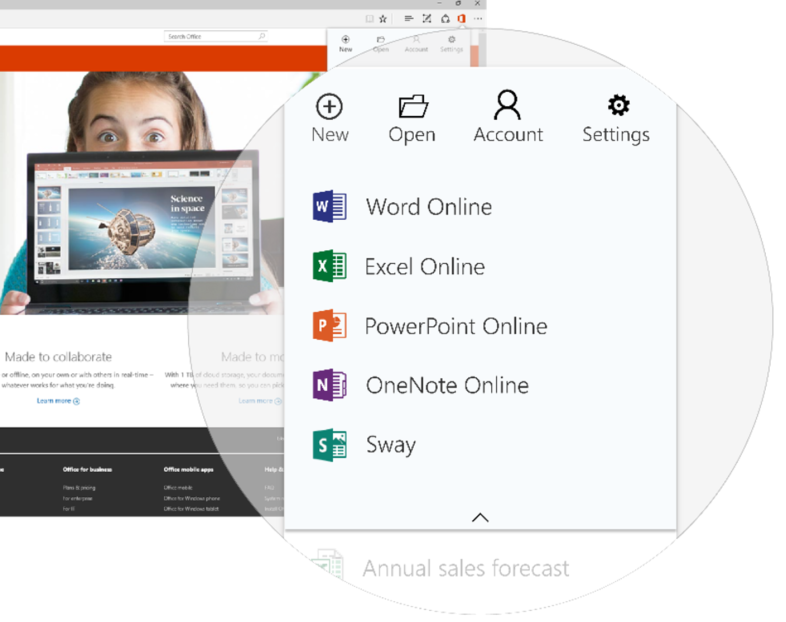 Office Online extension for Microsoft Edge.png