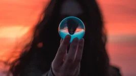 Personal Mastery - Definition and Importance to Learning