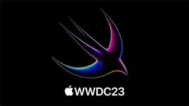 Apple Worldwide Developers Conference 2023