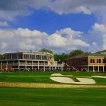 Charles Schwab Challenge