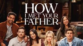How I Met Your Father: A New Spin on a Classic Sitcom