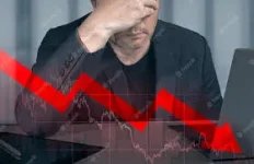 Verbs and Prepositions About Money - P1