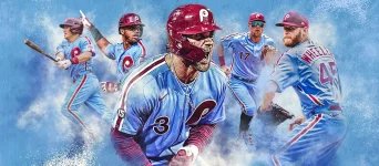 Philadelphia Phillies