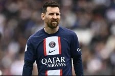 Messi leaves PSG: what will his new club be?