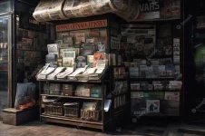 The Best Ways to Stay Informed About the Latest Trends