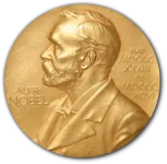 The Nobel Prizes: Not Always Deserved
