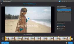 The best 5 websites for removing watermarks online: best online tools to remove watermarks