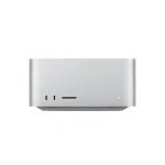 Apple Unveils New Mac Studio: A Powerful New Desktop Computer for Creative Professionals