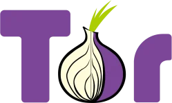 What is the TOR program?