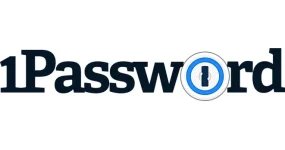 1Password is bringing its public passkey beta to your browser