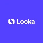 Looka: A One-Stop Shop for Logo Design and Brand Identity