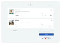 How to Boost Sales on Your E-Commerce Website