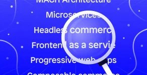 What Are the Best Upcoming Trends in eCommerce?