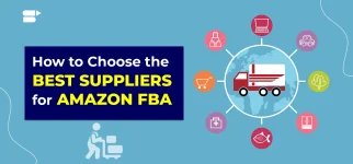 How can I start an Amazon FBA if I hadn't done a course?