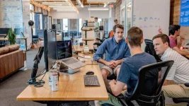 What are the best strategies for social media marketing?