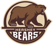 Hershey Bears: A History of Success