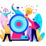 Mastering Goal Setting for Effective Social Media Marketing