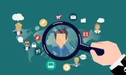 How to Effectively Identify Your Target Audience for Social Media Marketing