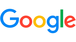 The Secret History of the Google Logo