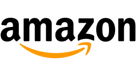 How to Find the Best Deals on Amazon