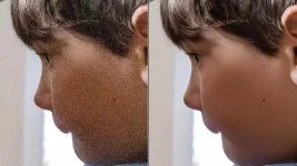 Adobe Lightroom AI Feature Tackles a Massive Problem With Photos