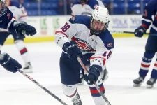 2023 NHL Entry Draft: A Deep Draft with a Lot of Potentials