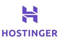 Hostinger Review: Is It the Best Hosting Provider for You?
