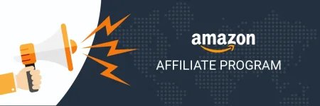 How to Make Money with the Amazon Affiliate Program