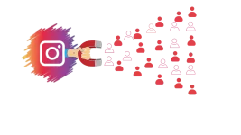 How to Use Instagram to Boost Your Sales: A Comprehensive Guide