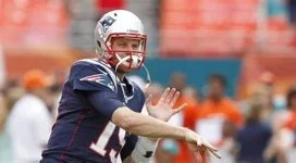 Ryan Mallett: Former NFL Quarterback Dies at Age 35 in Apparent Drowning