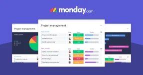 What Are the Best Project Management Tools for Managers?