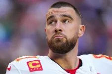 Travis Kelce: The Greatest Tight End of All Time?