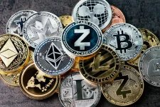A Comprehensive Guide on How to Invest in Cryptocurrency