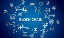 Understanding How Blockchain Works. A Comprehensive Guide