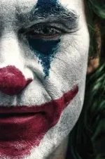 Fifty Dark and Dangerous Quotes from the Joker Exposing the Dark Side of Humanity