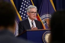 The Federal Reserve has increased rates by a quarter point and signaled the possibility of an end to future hikes, reflecting the central bank