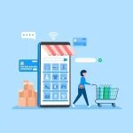 What you need to know before Starting an E-commerce Business