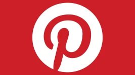 How to Use Pinterest to Boost Your Sales?